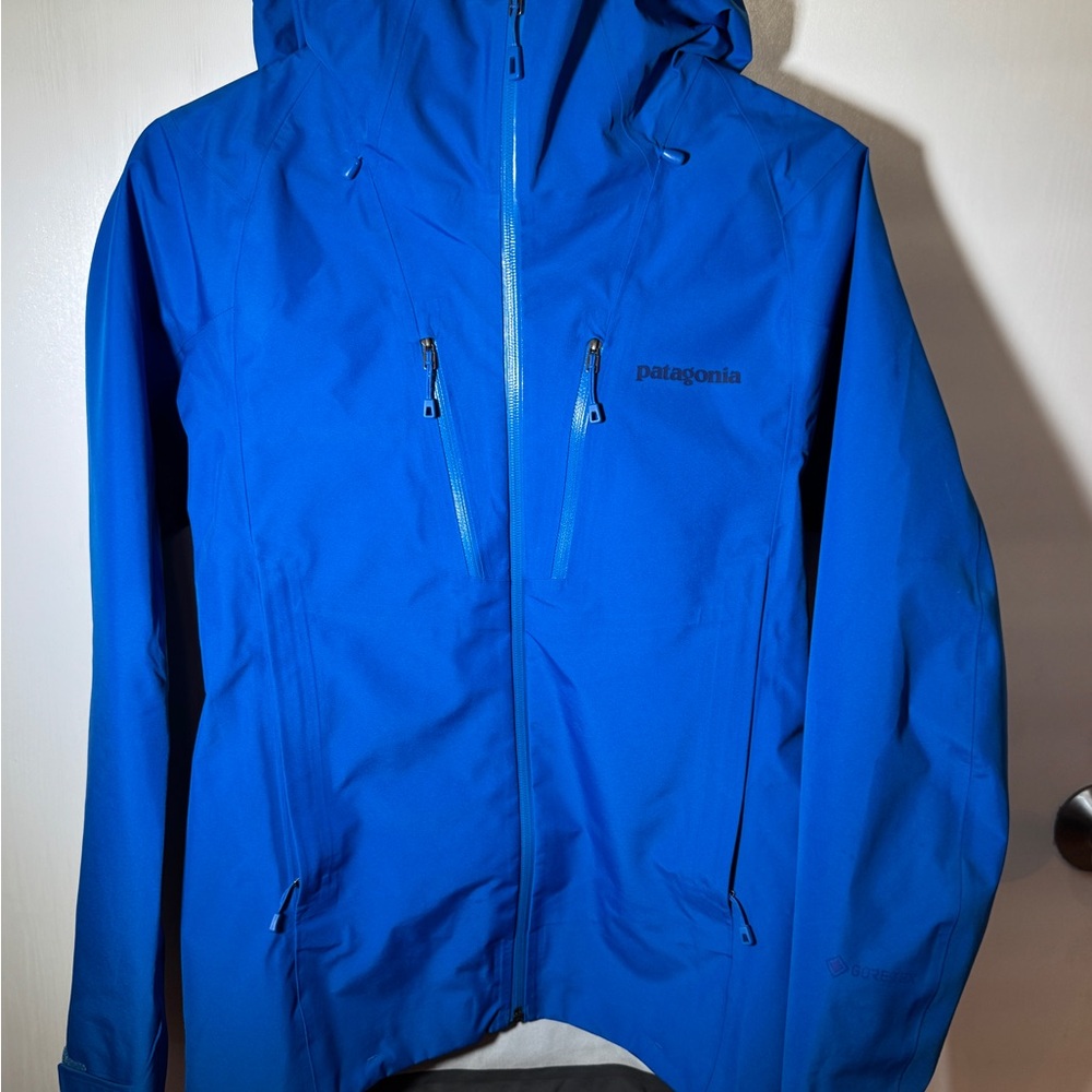 Patagonia Triolet Jacket W XS